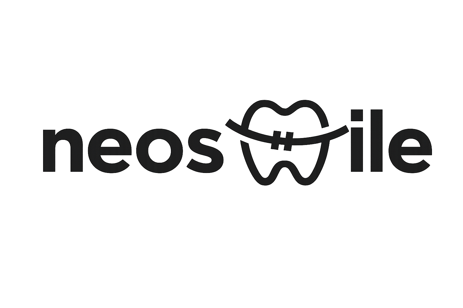 Neosmile